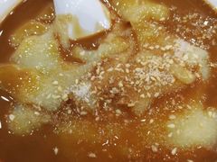 -白魁老号饭庄(安内店)