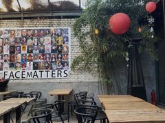 -zarah(鼓楼店)