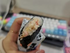 -全家便利店(上海南站站店)