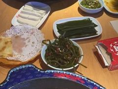 -何师傅美蛙鱼头(汉街店)