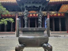 -建水文庙