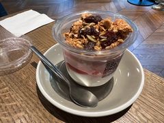 -Wagas沃歌斯(大学路店)