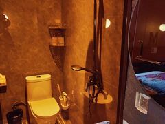 -小仙女采耳·按摩·SPA(深圳旗舰店)