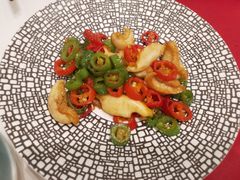 -御彩酒家(东风东路店)