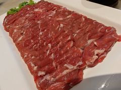-牛街·马辈儿涮肉(牛街总店)