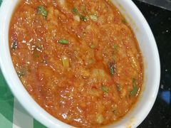 -青柠记忆泰式海鲜火锅(合生汇购物中心店)