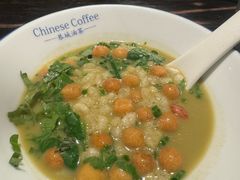 -凤凰山斑鱼馆(恭城店)