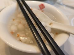 -丰收日(五角场店)