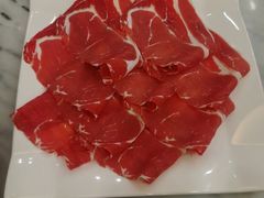 -牛街·马辈儿涮肉(牛街二店)