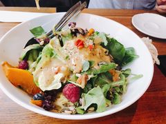-Ginger(兴国路店)