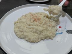 -芙蓉凰花园酒楼
