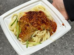 -志亮灌汤蒸饺·清真(庙后街店)