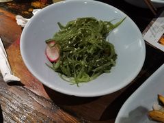 -外婆家(西红门荟聚购物中心店)