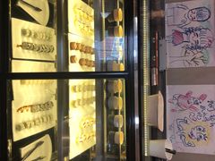 门面-比格比萨自助(国展店)