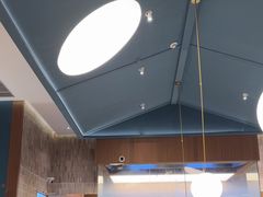 -一沙一城·岩烤牛扒(深圳首店)