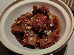 -侨美食家·粤菜(体育西路店)