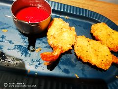 -必胜客(白广路店)