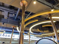 -蚝英雄鲜蚝自助专门店(长楹天街直营店)