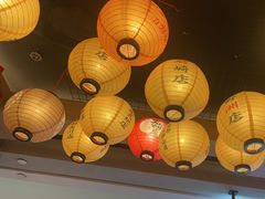 -寸屋拉面(凯德晶萃店)