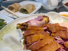 -朱仔记食府(江南大道店)