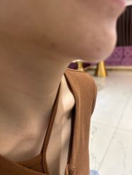 -广州美莱医疗美容医院