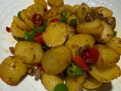 -桐庐土菜馆·传承经典土菜