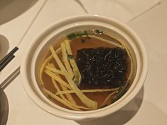 -吉祥馄饨(虹桥火车站店)
