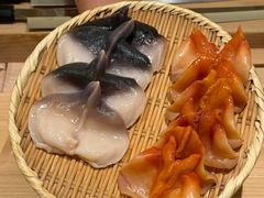 -鸟屯(三里屯店)