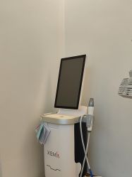 -JustHer宁波珈禾医疗美容医院