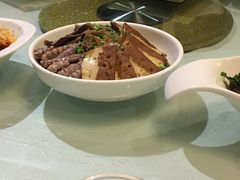 -老东吴食府(雅都店)