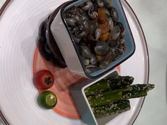 -海景壹号大酒店(惠钱路店)