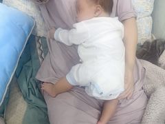 -田螺阿姨自营月嫂·育儿嫂(高新店)