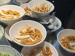 -秋林公司(北大街店)