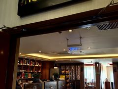 -南门涮肉(北洼路店)