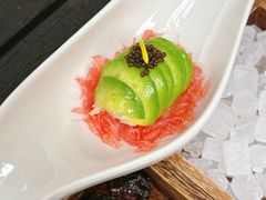 -自如ZSPACE四合院艺术餐厅