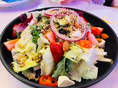 -甲丁坊·德餐·酒吧(五棵松华熙店)