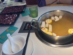 -三毛牛肉店(福强店)