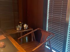 -龙宴海鲜城(经中路店)