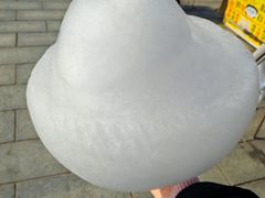 -汴河街