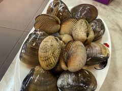 -牛排王糟粕醋火锅(海甸分店)