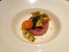 -Le Siècle.百年西餐厅(颐和公馆店)