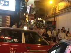 -兰桂坊