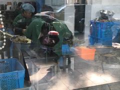 -赵记粽子(司前街店)