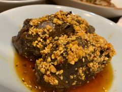 -天府掌柜(九眼桥店)