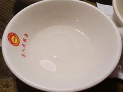 -蜀厨蓉匠(广福店)