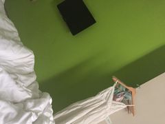 卡罗精品酒店(东门店)-卡罗酒店(东门晒布地铁站店)