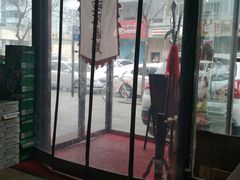 -忠义水浒烤肉(体育西路店)