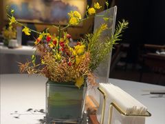 -粤界(望京金辉店)