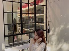 -Golikooo Vintage(中古店)