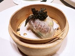 -恒悦轩·粤菜(上海展览中心店)